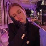 lixxi | ɸуᴛᴀжи