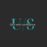 UniverseSwap - Dex, Launchpad