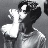 𝑫𝒂𝒓𝒌 𝒎𝒐𝒐𝒏 🌑🖤