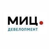 ГК МИЦ