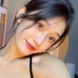 仙女宫