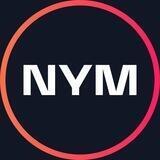Nym (Vietnamese)