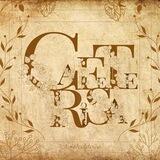 CAFETERISA || OPEN PROMO