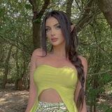 رمزیات بنات