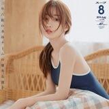 天天看美女