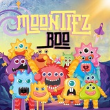 𖣇. (18/11) ／ Moontiez “boo” 𖢥