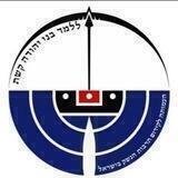 העמותה לקידום תרבות הנשק בישראל