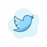 • توئیتام •