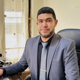 عبد الله حلاق