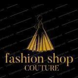 Beauty and fashion shop 🛍️😍💖💯