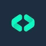 Developer.lk Space
