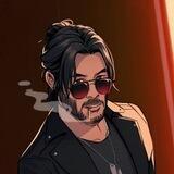Movies On LinkBox (2023)