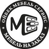 Zo'r_mebellar