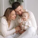 АРу👨‍👩‍👦