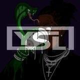 FreeYoungThugYSL