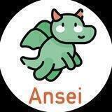 Ansei Token Community 🐲