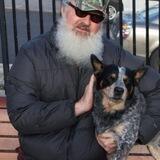 Randy Quaid