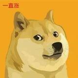 doge