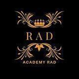 Academy Rad