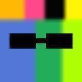 HUMANS — career in web3