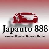 Japauto888