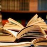 كروب طلاب السادس الاعدادي