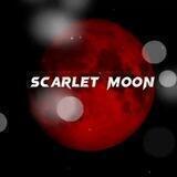«Sᴄᴀᴛʟᴇᴛ Mᴏᴏɴ»🌙