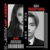 Bestie 139