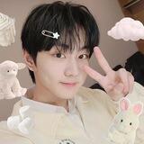 meowon