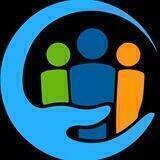 WE ALL UNITED