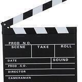 Filmkanal