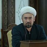 Akmal Domla