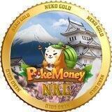 🌏Pokemoney🇯🇵にほんNFT