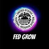 Fed grow portal