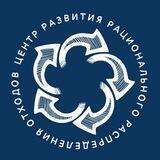 ТРИ Р ЦЕНТР
