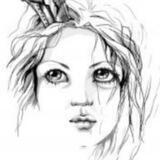 Feyona. Отрисовка документов.