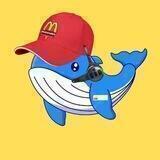McWhalenalds