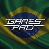 GamesPad Brazil Official