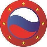 РСБИ