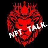 Crypto Hunters Elite ✪| NFT