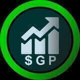 GOING PARABOLIC OFFICIAL