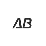 Азбука Війни
