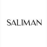 صالی من | Saliman