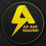 Ar-Rad Müqavimət