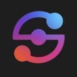 Sleep Ecosystem | Sleep2Earn Germany 🇩🇪