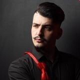 Фокусник Амир | Шоу | Ростов-на-Дону