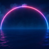 Каверна | Zenless Zone Zero