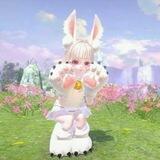 ᯤ 🎀 ꒰꒰ клубничный смузи! 🧁 °᪤