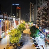 东莞星夜狂欢榜