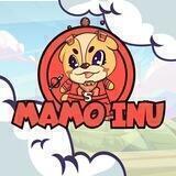 MaMo Inu - Official Announcement
